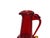 Glass Pitcher by J. Słuczan-Orkusz for Cracow Institute for Glassworks, Poland, 1970s For Sale - Image 7 of 16