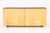 Paul Frankl Walnut Chest of Drawers For Sale - Image 9 of 9