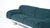 Sofa by Carlo Bartoli for Rossi di Albizzate, 1980s For Sale - Image 11 of 12