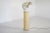 Pileo Floor Lamp by Gae Aulenti for Artemide, 1970s For Sale - Image 11 of 16