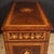 1950s Italian Louis XVI Dresser, 1950s For Sale - Image 5 of 11