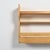 Pine Wall Shelf by Charlotte Perriand for Les Arcs 1800, 1970s For Sale - Image 9 of 12