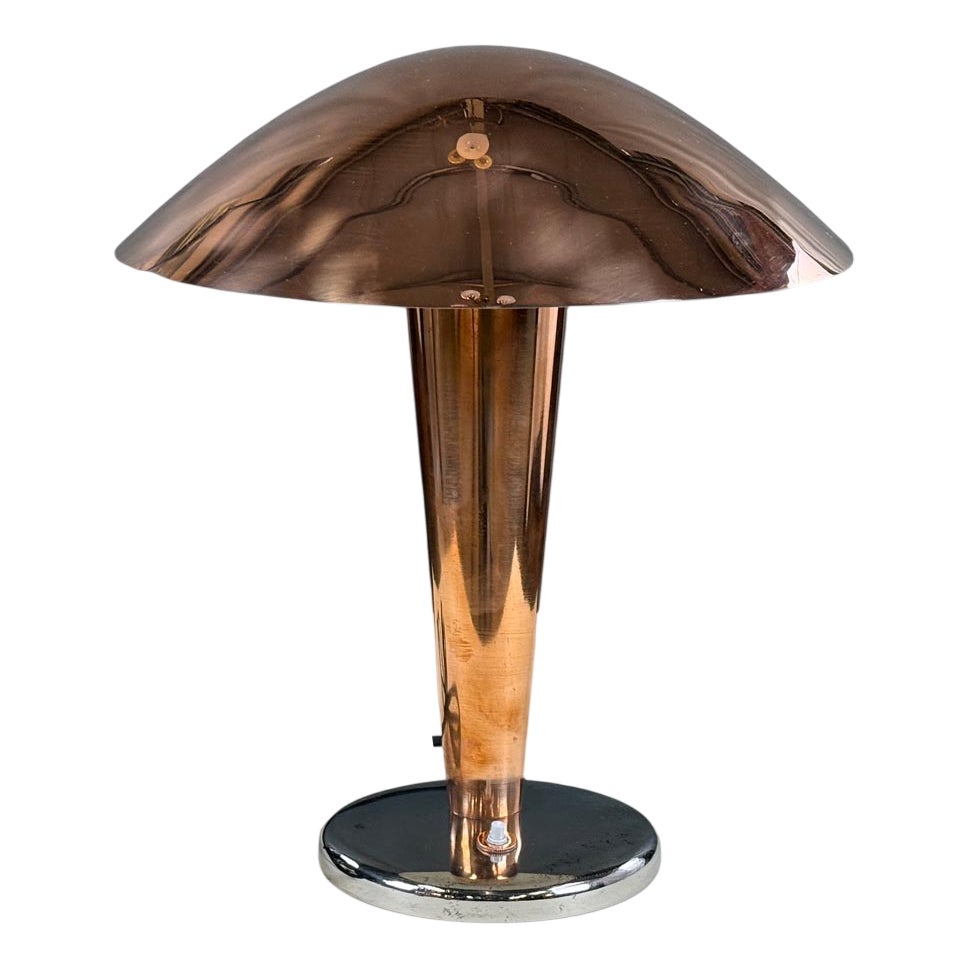 cooper-table-lamp-from-napako-