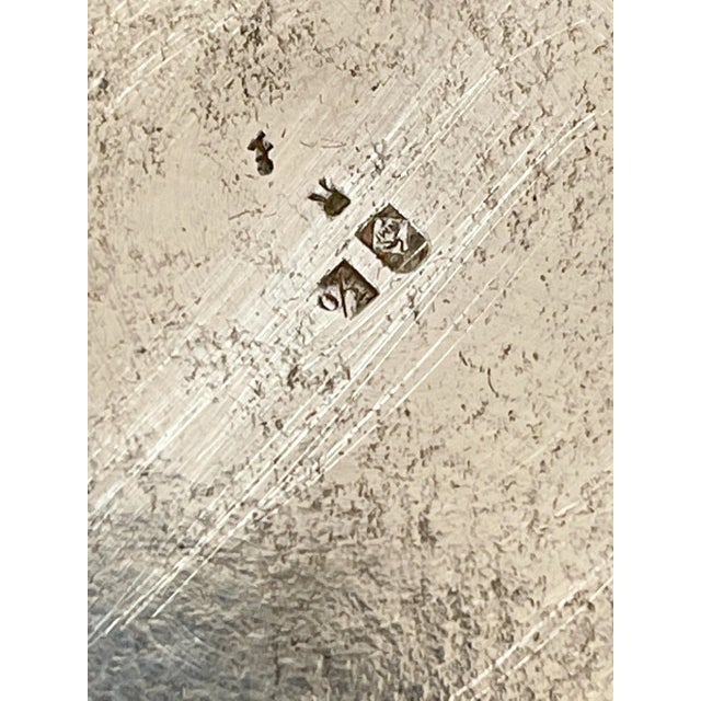 Art Deco Champagne Cooler, Sweden, 1930s For Sale - Image 11 of 13