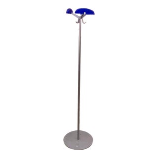1990s Alta Tensione Coat Rack by Kartell For Sale