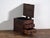 Japanese Ko-Dansu Desk Box For Sale - Image 4 of 12