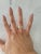 ♥ Product Summary ♥ Main Stone: Diamonds Approx. Diamond Carat Weight: 1.00cttw Diamond Color: G Diamond Clarity: VS2...