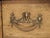 18th Century 18th Century Dutch Console Table in Carved Oak For Sale - Image 5 of 13