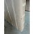 1980s Italian Postmodern Fully Upholstered Lounge Chairs on Casters – A Pair For Sale - Image 12 of 15