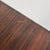 Brown Italian Octagonal Wooden Coffee Table, 1800s For Sale - Image 8 of 18