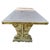 Italian Venetian Istrian Marble Table, 19th Century For Sale - Image 6 of 8