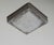 David Gueron Degue French Art Deco Flush Mount by Degue 1920s France - A Pair For Sale - Image 4 of 13