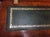Vintage Secretary Desk, Double Bonnet Secretary Desk For Sale - Image 12 of 17