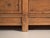 Large Antique Oriental Sideboard, 1900 For Sale - Image 9 of 12