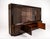 Art Deco Cabinets by Bruno Paul for Veb Deutsche Werkstätten Hellerau, Set of 2 For Sale - Image 10 of 18
