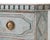 Pair of beautiful carved chests with a lot of details, circa 100 years old.h. 77 w. 85 d. 48 cm.h. 30.3 w. 33.4 d. 18.8 in.