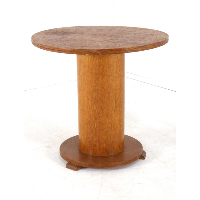 PK22 Chair by Poul Kjaerholm for Kold Christensen, 1960s For Sale - Image 4 of 6