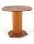 PK22 Chair by Poul Kjaerholm for Kold Christensen, 1960s For Sale - Image 4 of 6