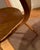 Mid 20th Century Plycraft "Pretzel" Bentwood Dining Chairs With Arms For Sale - Image 14 of 18