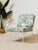 Mid-Century Modern Styled After Woodward 1960s Vintage Chairs For Sale - Image 3 of 11