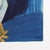 Raymond Debiève, The French Rooster, 1960s, Gouache on Art Paper, Framed For Sale - Image 12 of 16