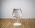 Tulip Chairs by Eero Saarinen for Knoll International, Set of 5 For Sale - Image 9 of 18