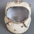 French Ceramic Anthropomorphic Figure by Marcel Giraud, 1990s For Sale - Image 10 of 17