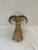 Vintage Taxidermy Aoudad (Barbary Sheep) Shoulder Mount For Sale - Image 4 of 9