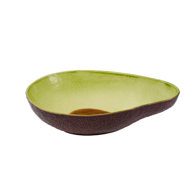 Tropical Fruits Collections, based on all the artistic and technical knowledge gathered by Bordallo Pinheiro over almost...