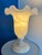 Vintage Alabaster Table Lamp, 1920s For Sale - Image 16 of 16