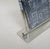 Metal Art Deco Matte Silver-Plated Picture Frames from WMF, 1930s, Set of 2 For Sale - Image 7 of 18