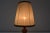 Mid-Century Table Lamp, 1960s For Sale - Image 4 of 11