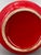 Rimini Rosso Vase by Aldo Londi for Bitossi, Italy, 1960s For Sale - Image 13 of 15