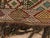 Vintage Moroccan Zemmour Hanbel Tribal Runner Rug, Circa 1960s For Sale - Image 16 of 17