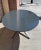Florence Knoll Dining Table For Sale In Denver - Image 6 of 12