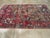 Textile Galerie Shabab Collection Early 20th Century Persian Bidjar Wagireh Sampler Rug For Sale - Image 7 of 10