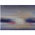 Barbara Hubert, Bright Night, 2025, Oil on Canvas For Sale - Image 3 of 6
