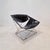 F675 Butterfly Lounge Chair by Pierre Paulin for Artifort, 1960s For Sale - Image 16 of 18