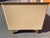 Mid-Century Modern Vintage Mid Century Modern Cole Steel Tanker Desk For Sale - Image 3 of 11