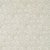 Sanderson Annandale Fabric in Parchment/Stone - a Sample For Sale