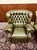 Springvale Chesterfield Woburn Chairs, Set of 2 For Sale - Image 6 of 18