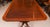Vintage George III Dining Table by William Tillman and Chairs, 1980s, Set of 11 For Sale - Image 10 of 18