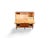 Vintage Chest of Drawers by Herbert Hirche For Sale - Image 4 of 10