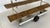 Contemporary German Industrial Bakers Trolley, 1940s For Sale - Image 3 of 9