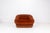 Piumino Seating Set by De Pas, Durbino & Lomazzi for Dalloca, Italy, 1970s, Set of 3 For Sale - Image 4 of 18