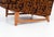 Pair of Mid-Century Lounge Chairs by Heritage For Sale - Image 9 of 10