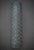 Green Murano Glass and Brass Wall Sconce from Fontana Arte, 2000 For Sale - Image 6 of 10