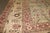 Antique Zabihi Collection Persian Meshed Oversize Carpet - 12'1" x 19'6" For Sale - Image 12 of 12