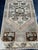 Contemporary Turkish Yastik Rug 1'6" x 3'2" For Sale - Image 3 of 5