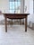 Vintage Farmhouse Dining Table in Oak, 1950 For Sale - Image 13 of 18